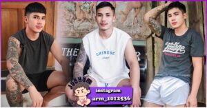 arm_1012536