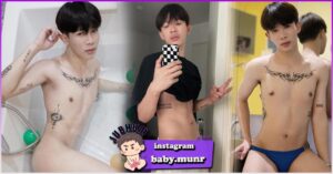 babymunr55